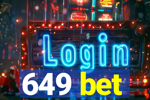 649 bet